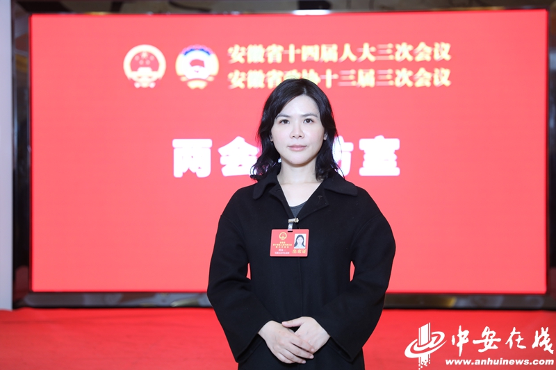 微信圖片_20250120184853.jpg