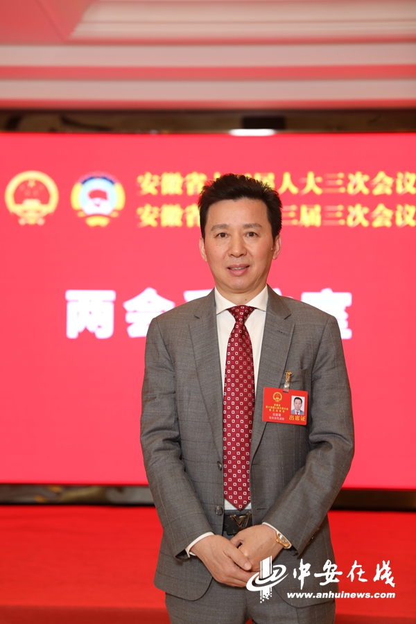 微信圖片_20250120184900.jpg