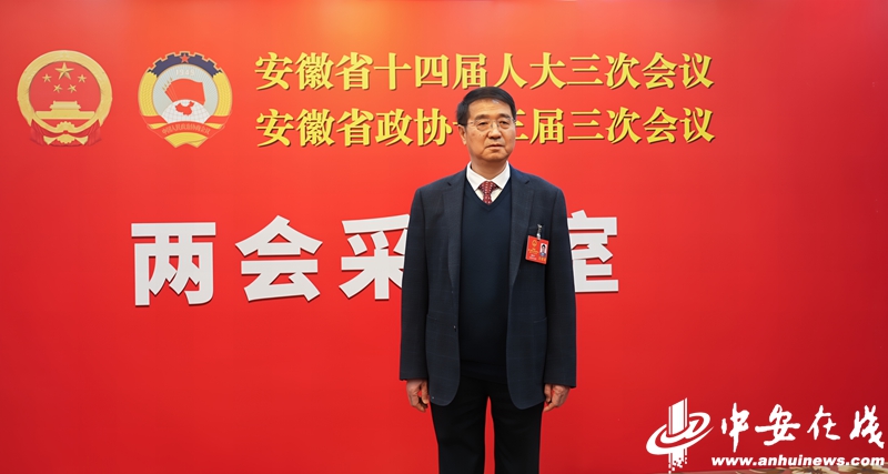 微信圖片_20250120184843.jpg